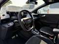 Ford Puma ST-LINE X 1.0T 155PS MHEV Automatik Bianco - thumbnail 8