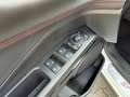Ford Puma ST-LINE X 1.0T 155PS MHEV Automatik Blanc - thumbnail 16