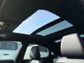 Ford Puma ST-LINE X 1.0T 155PS MHEV Automatik Blanc - thumbnail 19