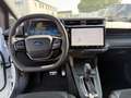 Ford Puma ST-LINE X 1.0T 155PS MHEV Automatik Blanc - thumbnail 11