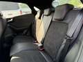 Ford Puma ST-LINE X 1.0T 155PS MHEV Automatik Blanc - thumbnail 10