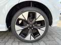 Ford Puma ST-LINE X 1.0T 155PS MHEV Automatik Blanc - thumbnail 23