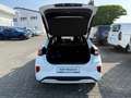 Ford Puma ST-LINE X 1.0T 155PS MHEV Automatik Blanc - thumbnail 20