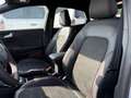 Ford Puma ST-LINE X 1.0T 155PS MHEV Automatik Bianco - thumbnail 9
