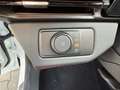 Ford Puma ST-LINE X 1.0T 155PS MHEV Automatik Blanc - thumbnail 15