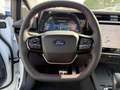 Ford Puma ST-LINE X 1.0T 155PS MHEV Automatik Bianco - thumbnail 14
