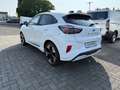 Ford Puma ST-LINE X 1.0T 155PS MHEV Automatik Blanc - thumbnail 7
