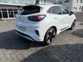 Ford Puma ST-LINE X 1.0T 155PS MHEV Automatik Blanc - thumbnail 5