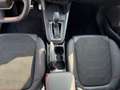 Ford Puma ST-LINE X 1.0T 155PS MHEV Automatik Blanc - thumbnail 13