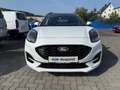 Ford Puma ST-LINE X 1.0T 155PS MHEV Automatik Blanc - thumbnail 3
