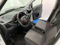 Fiat Doblo SX Maxi Kasten Navi/Klima/Cam/PDC/DAB Weiß - thumbnail 29