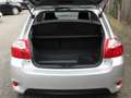 Toyota Auris 1.8 Full Hybrid Aspiration | CLIMA-AIRCO | CRUISE Gris - thumbnail 23