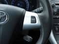 Toyota Auris 1.8 Full Hybrid Aspiration | CLIMA-AIRCO | CRUISE Gris - thumbnail 17