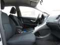 Toyota Auris 1.8 Full Hybrid Aspiration | CLIMA-AIRCO | CRUISE Grijs - thumbnail 5