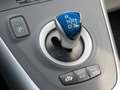 Toyota Auris 1.8 Full Hybrid Aspiration | CLIMA-AIRCO | CRUISE Grijs - thumbnail 10