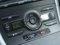 Toyota Auris 1.8 Full Hybrid Aspiration | CLIMA-AIRCO | CRUISE Grijs - thumbnail 9