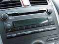 Toyota Auris 1.8 Full Hybrid Aspiration | CLIMA-AIRCO | CRUISE Grijs - thumbnail 8