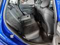 BMW 225 e xDrive M Sport Aut. HUD PANO ACC RFK NAVI LED Blau - thumbnail 18