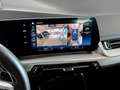 BMW 225 e xDrive M Sport Aut. HUD PANO ACC RFK NAVI LED Blau - thumbnail 12