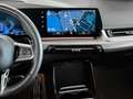 BMW 225 e xDrive M Sport Aut. HUD PANO ACC RFK NAVI LED Blau - thumbnail 11