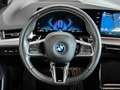 BMW 225 e xDrive M Sport Aut. HUD PANO ACC RFK NAVI LED Blau - thumbnail 13