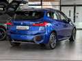 BMW 225 e xDrive M Sport Aut. HUD PANO ACC RFK NAVI LED Blau - thumbnail 2
