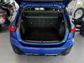 BMW 225 e xDrive M Sport Aut. HUD PANO ACC RFK NAVI LED Blau - thumbnail 19