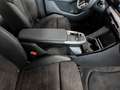 BMW 225 e xDrive M Sport Aut. HUD PANO ACC RFK NAVI LED Blau - thumbnail 15
