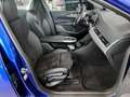 BMW 225 e xDrive M Sport Aut. HUD PANO ACC RFK NAVI LED Blau - thumbnail 14