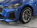 BMW 225 e xDrive M Sport Aut. HUD PANO ACC RFK NAVI LED Blau - thumbnail 6