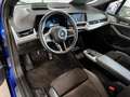 BMW 225 e xDrive M Sport Aut. HUD PANO ACC RFK NAVI LED Blau - thumbnail 9