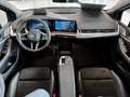 BMW 225 e xDrive M Sport Aut. HUD PANO ACC RFK NAVI LED Blau - thumbnail 10