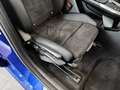 BMW 225 e xDrive M Sport Aut. HUD PANO ACC RFK NAVI LED Blau - thumbnail 16