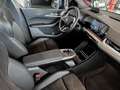 BMW 225 e xDrive M Sport Aut. HUD PANO ACC RFK NAVI LED Blau - thumbnail 8