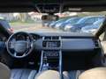 Land Rover Range Rover Sport HSE Dynamic*LAGERSCHADEN* Weiß - thumbnail 13