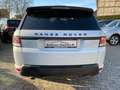 Land Rover Range Rover Sport HSE Dynamic*LAGERSCHADEN* Wit - thumbnail 7