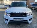 Land Rover Range Rover Sport HSE Dynamic*LAGERSCHADEN* Weiß - thumbnail 2