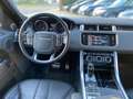 Land Rover Range Rover Sport HSE Dynamic*LAGERSCHADEN* Wit - thumbnail 23