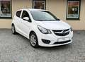 Opel Karl Enjoy Navigation ü.  Android/Carplay/ Tüv N Weiß - thumbnail 15