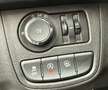 Opel Karl Enjoy Navigation ü.  Android/Carplay/ Tüv N Weiß - thumbnail 11