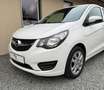 Opel Karl Enjoy Navigation ü.  Android/Carplay/ Tüv N Weiß - thumbnail 3