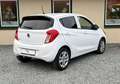 Opel Karl Enjoy Navigation ü.  Android/Carplay/ Tüv N Weiß - thumbnail 14