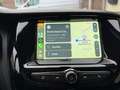 Opel Karl Enjoy Navigation ü.  Android/Carplay/ Tüv N Weiß - thumbnail 9