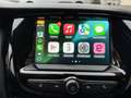 Opel Karl Enjoy Navigation ü.  Android/Carplay/ Tüv N Weiß - thumbnail 10
