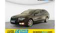Skoda Superb Combi 2.0TDI CR Elegance Negro - thumbnail 1