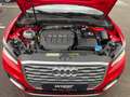 Audi Q2 40 TFSI qu. S tronic sport PDC Klima Bremsass Rot - thumbnail 12