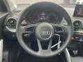 Audi Q2 40 TFSI qu. S tronic sport PDC Klima Bremsass Rot - thumbnail 13