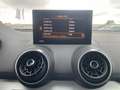Audi Q2 40 TFSI qu. S tronic sport PDC Klima Bremsass Rot - thumbnail 14
