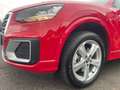 Audi Q2 40 TFSI qu. S tronic sport PDC Klima Bremsass Rot - thumbnail 7