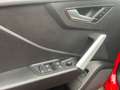 Audi Q2 40 TFSI qu. S tronic sport PDC Klima Bremsass Rot - thumbnail 16
